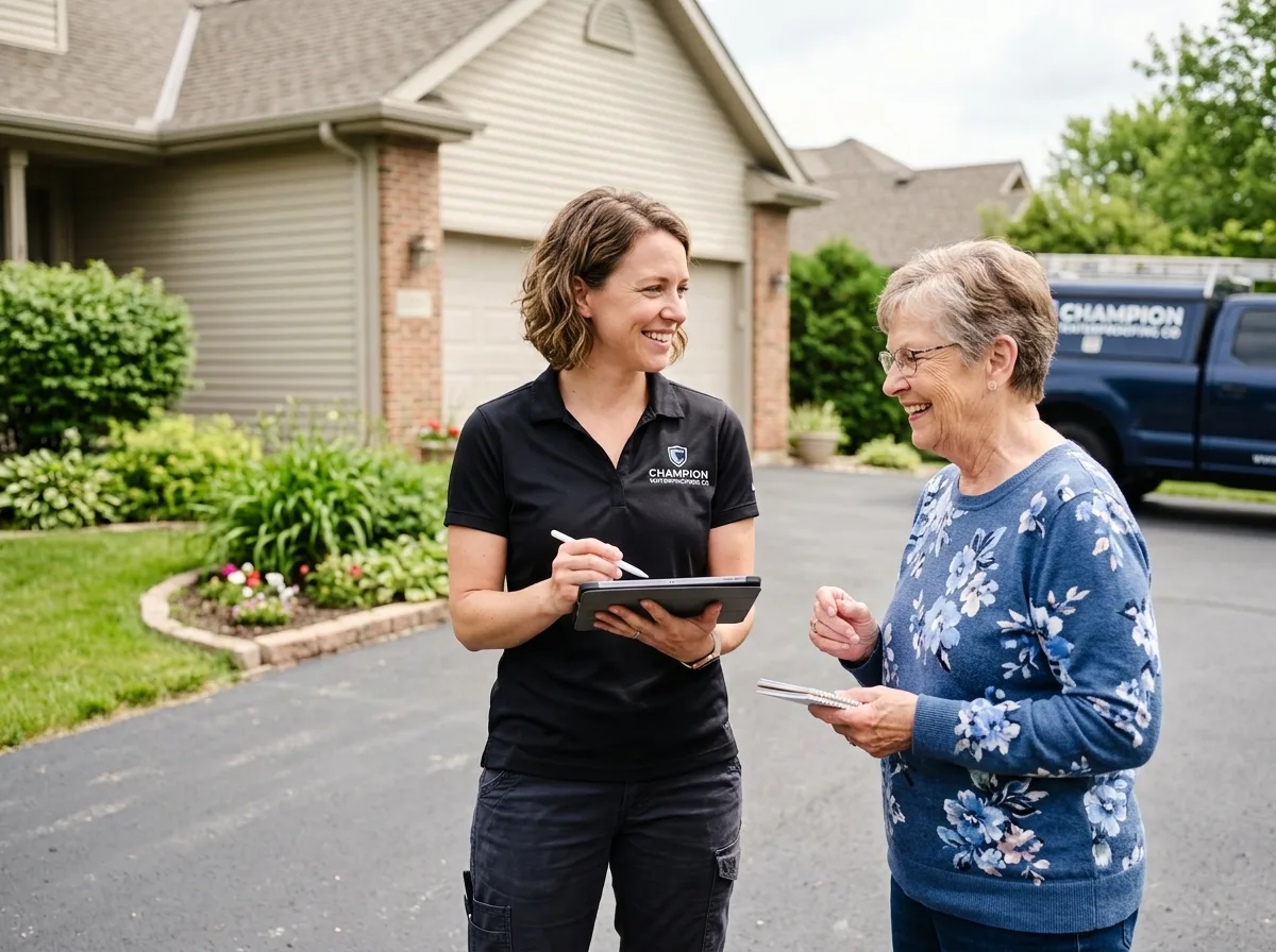 Basement Waterproofing Brownsboro, AL FAQs